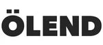 Olend