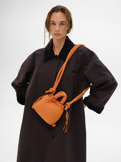 Micro Ona Soft Bag