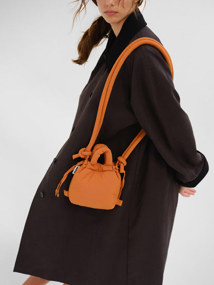 Micro Ona Soft Bag