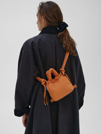 Micro Ona Soft Bag