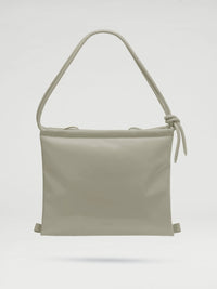 Vegan leather - Sage