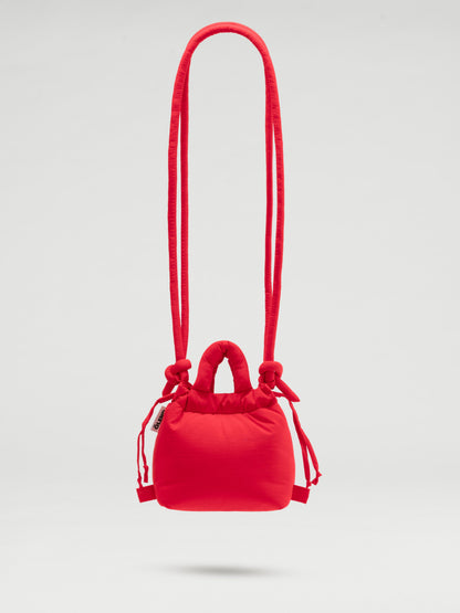 Micro Ona Soft Bag