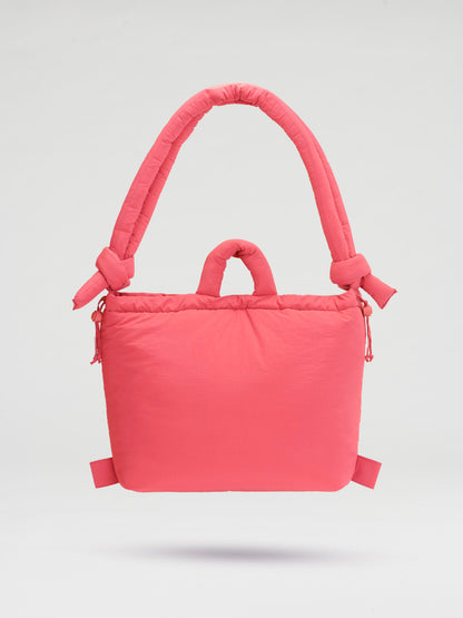 Ona Soft Bag