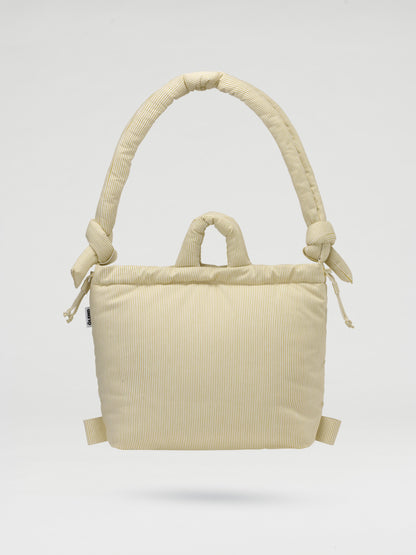 Ona Soft Bag