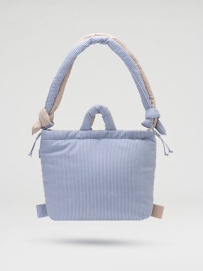 Ona Soft Bag
